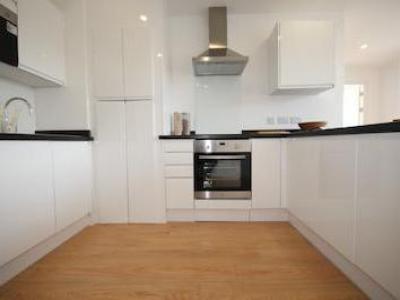 Annonce Location Appartement Basildon