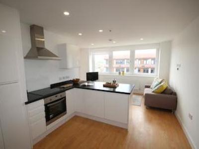 Louer Appartement Basildon rgion SOUTHEND-ON-SEA