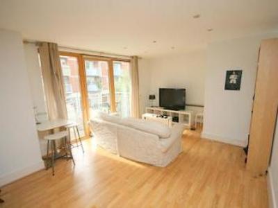 Louer Appartement Epsom rgion KINGSTON UPON THAMES