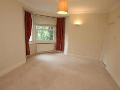 Louer Appartement Weybridge rgion KINGSTON UPON THAMES