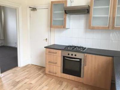 Annonce Location Appartement Hull