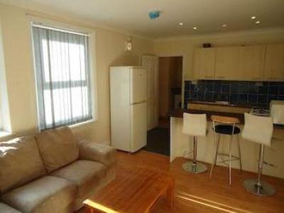 Annonce Location Appartement Newcastle-upon-tyne