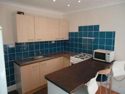 Louer Appartement Newcastle-upon-tyne