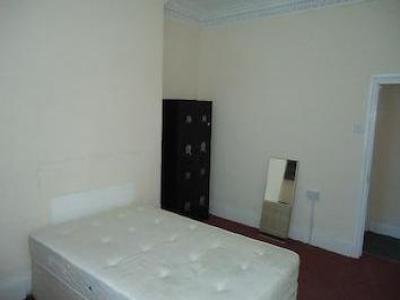 Louer Appartement Newcastle-upon-tyne rgion NEWCASTLE UPON TYNE