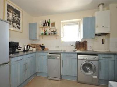 Louer Appartement Staines rgion TWICKENHAM