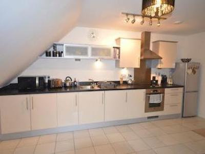 Louer Appartement High-wycombe rgion HEMEL HEMPSTEAD