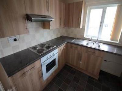 Annonce Location Appartement Cwmbran