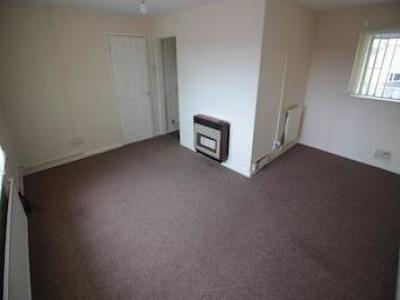 Louer Appartement Cwmbran rgion NEWPORT