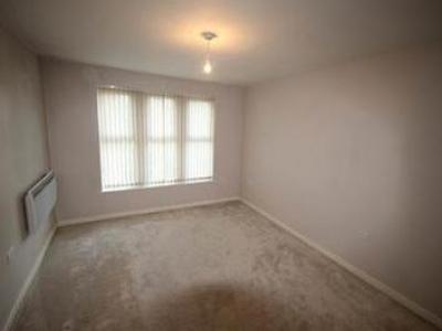 Louer Appartement Cleckheaton