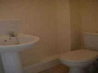 Louer Appartement Frome rgion BATH