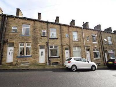 Annonce Location Maison Keighley
