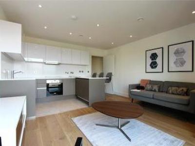 Annonce Location Appartement Wembley