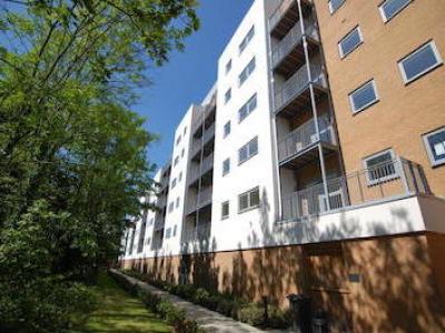 Annonce Location Appartement Tonbridge