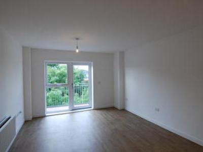 Louer Appartement Tonbridge rgion TONBRIDGE