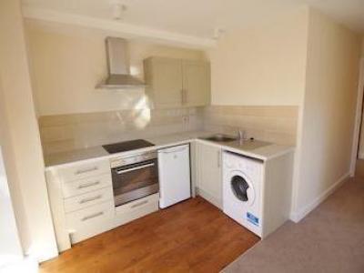 Louer Appartement Tonbridge