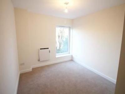 Louer Appartement Tonbridge rgion TONBRIDGE