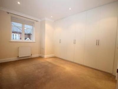 Louer Appartement Addlestone rgion KINGSTON UPON THAMES