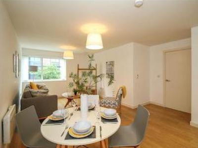 Louer Appartement Salford