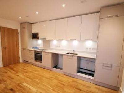 Annonce Location Appartement Croydon