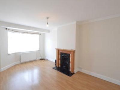 Annonce Location Maison Slough