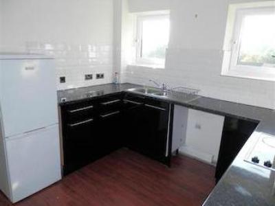 Louer Appartement Preston