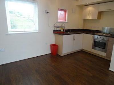 Louer Appartement Merthyr-tydfil