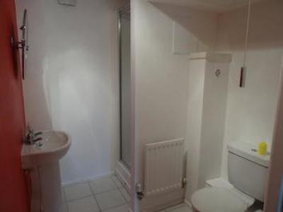 Louer Appartement Merthyr-tydfil rgion CARDIFF