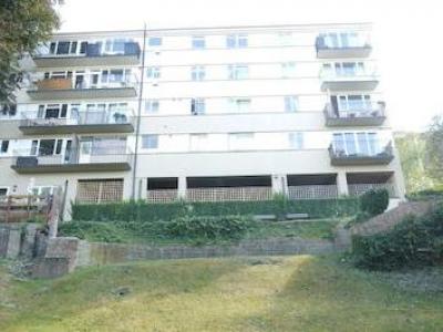 Annonce Location Appartement Rochester