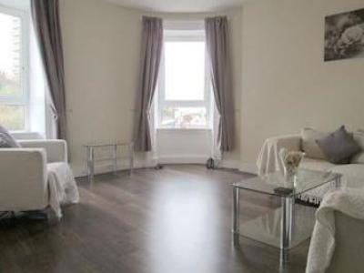 Annonce Location Appartement Aberdeen