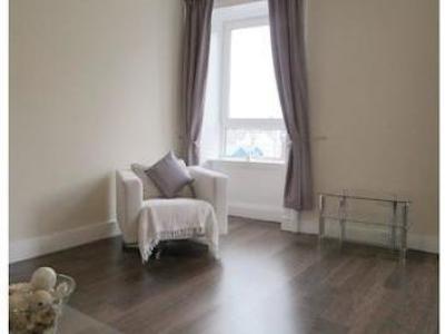 Louer Appartement Aberdeen