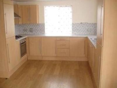 Annonce Location Appartement Smethwick