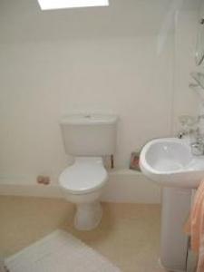 Louer Appartement Smethwick rgion BIRMINGHAM