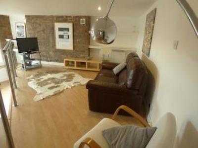 Annonce Location Appartement Newcastle-upon-tyne