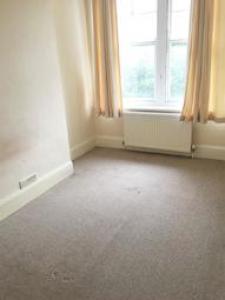 Louer Appartement St-leonards-on-sea rgion TONBRIDGE