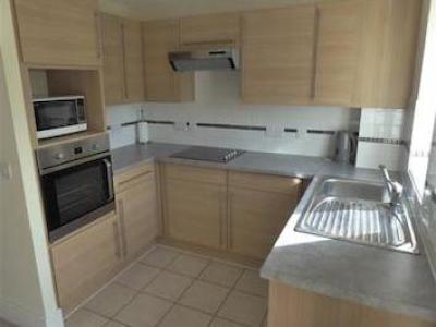 Louer Appartement Bromley rgion BROMLEY