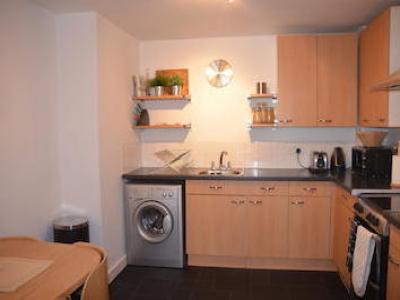 Louer Appartement Brentford