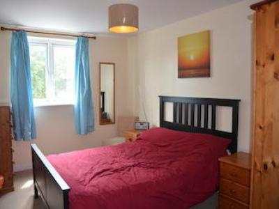 Louer Appartement Brentford rgion TWICKENHAM