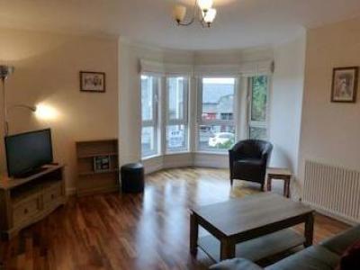 Annonce Location Appartement Aberdeen