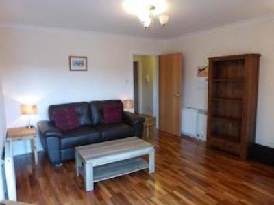 Louer Appartement Aberdeen