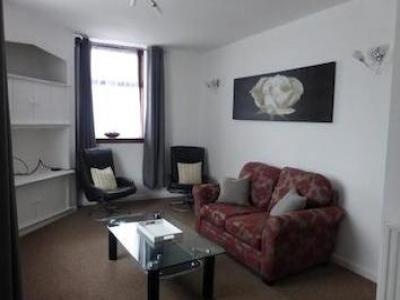 Annonce Location Appartement Aberdeen