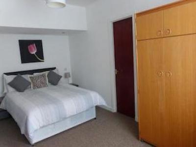 Louer Appartement Aberdeen