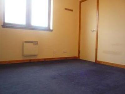 Louer Appartement Beauly rgion INVERNESS