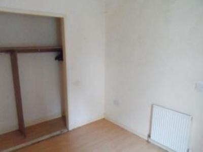 Louer Appartement Leven rgion KIRKCALDY