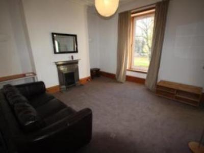 Annonce Location Appartement Aberdeen