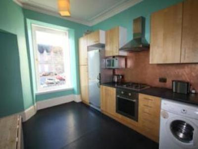 Louer Appartement Aberdeen