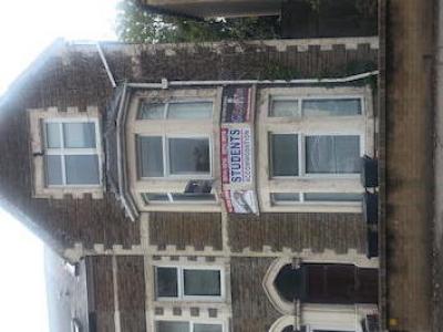 Annonce Location Appartement Cardiff