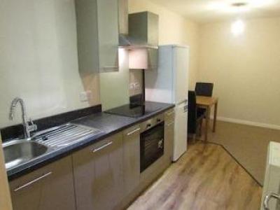 Annonce Location Appartement Hartlepool