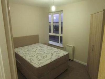 Louer Appartement Hartlepool