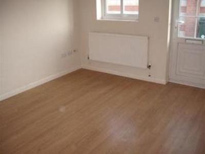 Louer Appartement Doncaster rgion DONCASTER