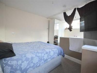 Louer Appartement Cheltenham